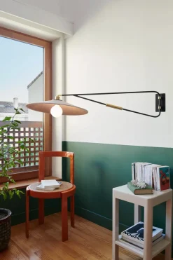 Market Set Appliques><noscript><img width=