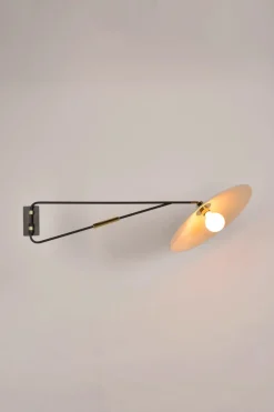 Market Set Appliques><noscript><img width=