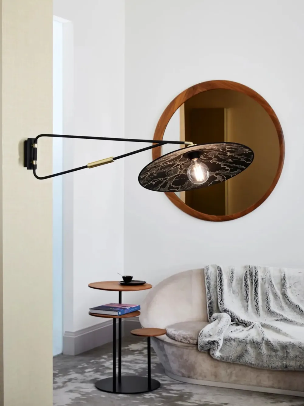 Market Set Appliques>Gatsby Déporté Kumo Appliques