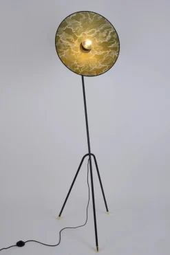 Market Set Lampadaires|Lampes À Poser><noscript><img width=