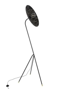 Market Set Lampadaires|Lampes À Poser><noscript><img width=