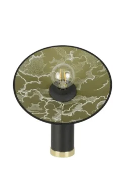 Market Set Lampes À Poser|Lampes À Poser>Gatsby Kumo Lampes à poser