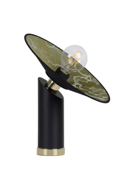 Market Set Lampes À Poser|Lampes À Poser><noscript><img width=