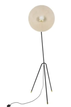 Market Set Lampadaires>Gatsby Lampadaires