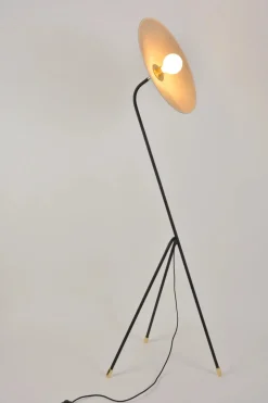 Market Set Lampadaires><noscript><img width=