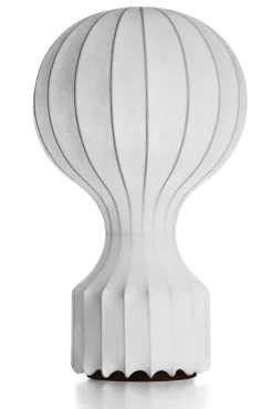 Flos Lampes À Poser|Lampes À Poser>Gatto Lampes à poser Blanc