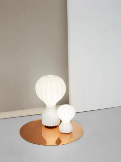 Flos Lampes À Poser|Lampes À Poser><noscript><img width=