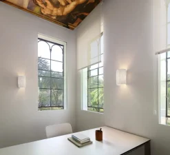 Arturo Alvarez Appliques><noscript><img width=