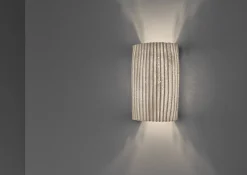 Arturo Alvarez Appliques><noscript><img width=