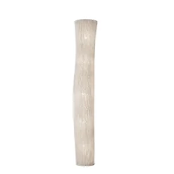 Arturo Alvarez Lampadaires>Gea Lampadaires Blanc