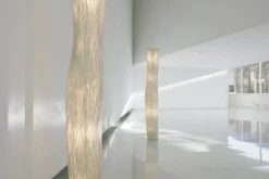 Arturo Alvarez Lampadaires><noscript><img width=