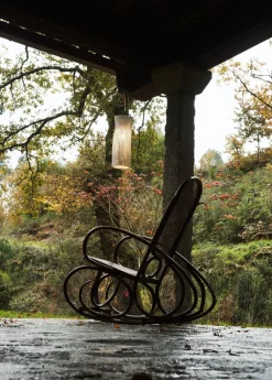 Arturo Alvarez Plafonniers|Suspensions>Gea Outdoor Suspensions Plafonniers Blanc