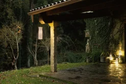 Arturo Alvarez Plafonniers|Suspensions><noscript><img width=