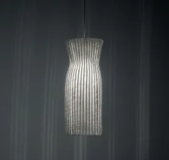 Arturo Alvarez Suspensions><noscript><img width=