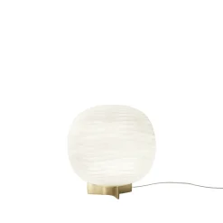 Foscarini Lampes À Poser|Lampes À Poser>Gem Lampes de table Blanc