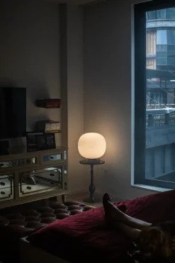 Foscarini Lampes À Poser|Lampes À Poser><noscript><img width=