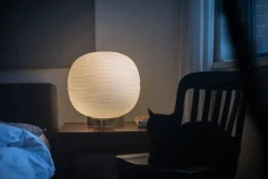 Foscarini Lampes À Poser|Lampes À Poser><noscript><img width=