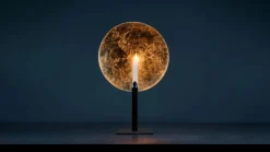 Catellani u0026 Smith Bougeoirs><noscript><img width=