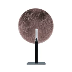 Catellani u0026 Smith Bougeoirs><noscript><img width=