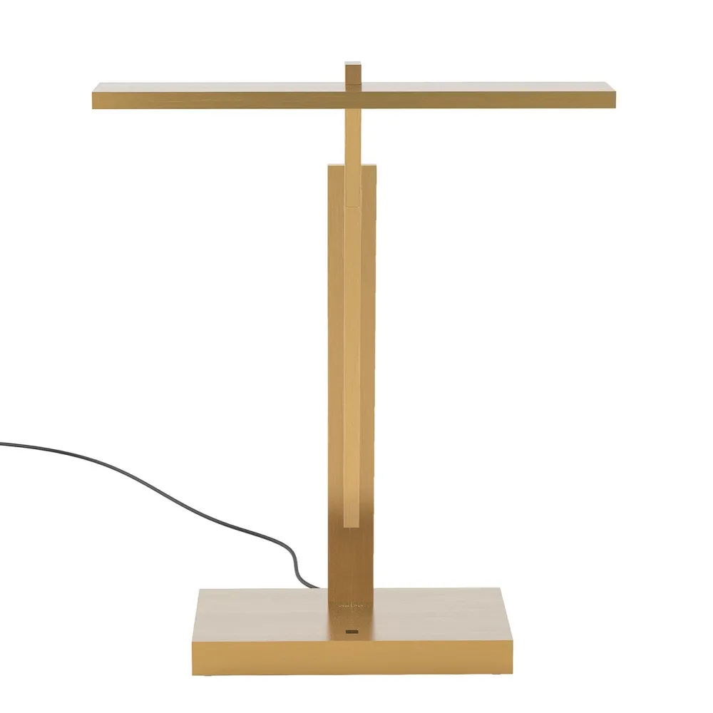 Astro Lighting Lampes À Poser|Lampes À Poser>Gerrit Lampes à poser LED Or