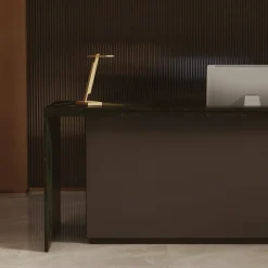 Astro Lighting Lampes À Poser|Lampes À Poser><noscript><img width=