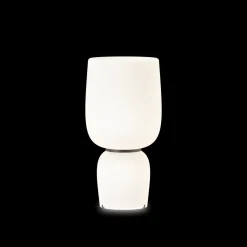 Vibia Lampes À Poser|Lampes À Poser>Ghost Hauteur 92cm Lampes à poser LED
