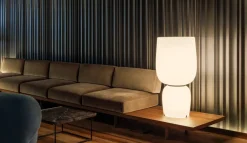 Vibia Lampes À Poser|Lampes À Poser><noscript><img width=