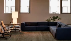 Vibia Lampes À Poser|Lampes À Poser><noscript><img width=