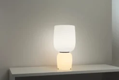Vibia Lampes À Poser|Lampes À Poser><noscript><img width=