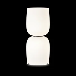 Vibia Lampes À Poser|Lampes À Poser>Ghost Hauteur 112cm Lampes à poser LED