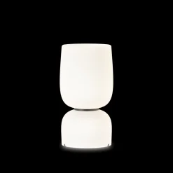 Vibia Lampes À Poser|Lampes À Poser>Ghost Hauteur 88cm Lampes à poser LED (PUSH)