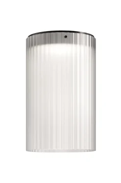 KDLN Plafonniers>Giass 25 Plafonniers LED