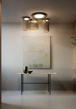 KDLN Plafonniers><noscript><img width=