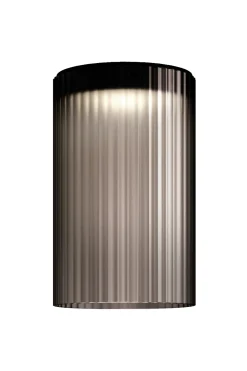 KDLN Plafonniers><noscript><img width=