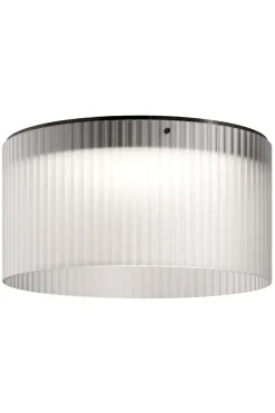KDLN Plafonniers>Giass 50 Plafonniers LED