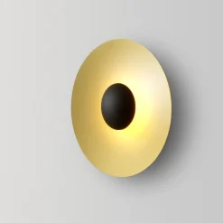 Marset Plafonniers|Appliques><noscript><img width=