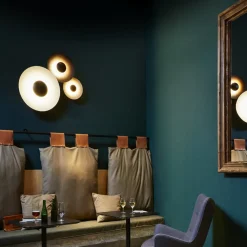 Marset Plafonniers|Appliques><noscript><img width=