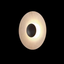 Marset Plafonniers|Appliques>Ginger 32 Appliques Plafonniers LED