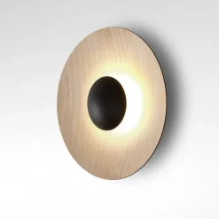 Marset Plafonniers|Appliques><noscript><img width=