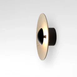 Marset Plafonniers|Appliques><noscript><img width=