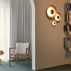 Marset Plafonniers|Appliques><noscript><img width=