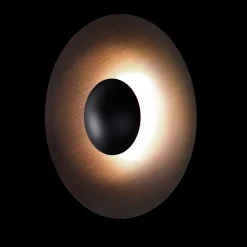 Marset Plafonniers|Appliques><noscript><img width=