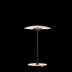 Marset Lampes Nomades|Lampes À Poser>Ginger 20 M Baladeuses et nomades