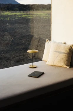 Marset Lampes Nomades|Lampes À Poser>Ginger 20 M Baladeuses et nomades