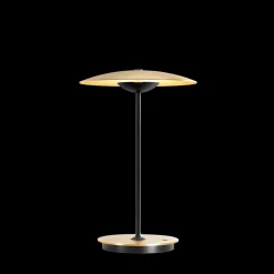 Marset Lampes Nomades|Lampes À Poser><noscript><img width=