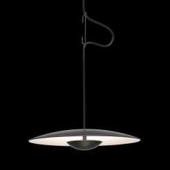 Marset Suspensions><noscript><img width=