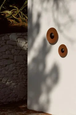 Marset Appliques|Appliques><noscript><img width=