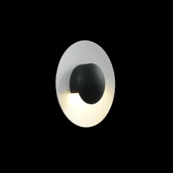 Marset Appliques|Appliques>GINGER 15C IP65 Appliques LED Outdoor