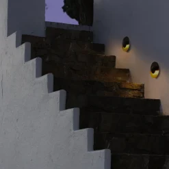 Marset Appliques|Appliques><noscript><img width=