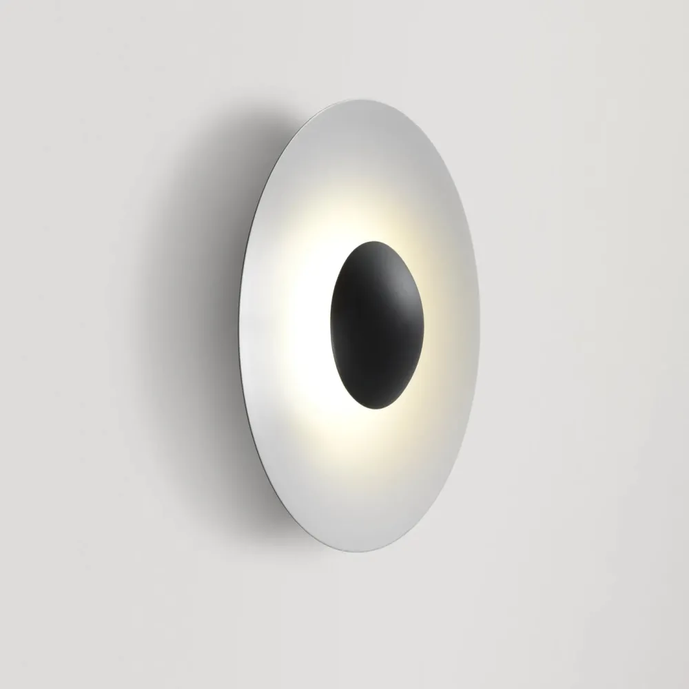 Marset Appliques|Appliques>GINGER 42C IP65 Appliques LED Outdoor